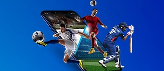 VIPBET88: Link Situs Taruhan Judi Bola Online Hari Ini Terpercaya